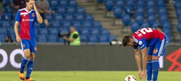 basilea-cacciato-dalla-champions-parte-la-cura-koller