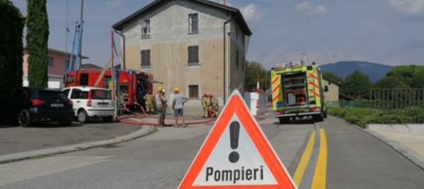 bombola-di-gas-in-fiamme-a-stabio