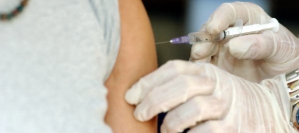 cure-a-domicilio-ora-si-rischia-la-medicina-a-due-velocita