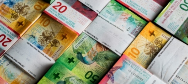 dall-ue-circa-28-milioni-di-euro-per-la-ricerca-svizzera