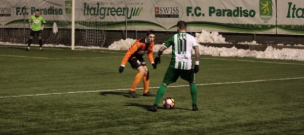 domani-riparte-il-calcio-regionale-ecco-cosa-aspettarci