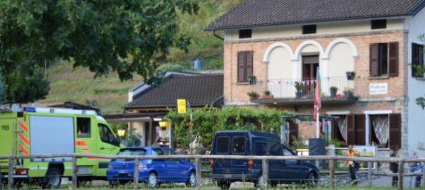 due-intossicati-a-figino-per-una-griglia-incendiatasi