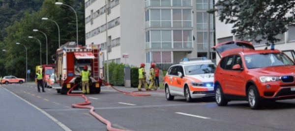 fiamme-in-un-appartamento-di-bellinzona