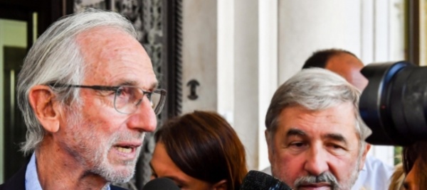 genova-da-renzo-piano-un-idea-di-ponte