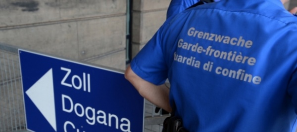 guardie-di-confine-sotto-inchiesta