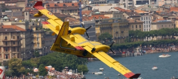 i-canadair-ma-scherziamo