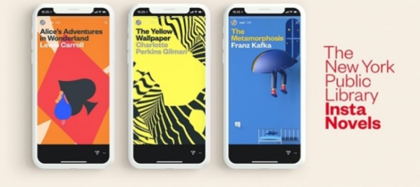 i-grandi-classici-diventano-storie-su-instagram