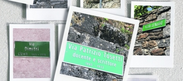 il-comune-delle-centovalli-ha-battezzato-strade-piazze-e-vie