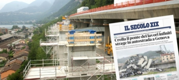 il-viadotto-di-melano-come-genova-era-a-rischio-crollo