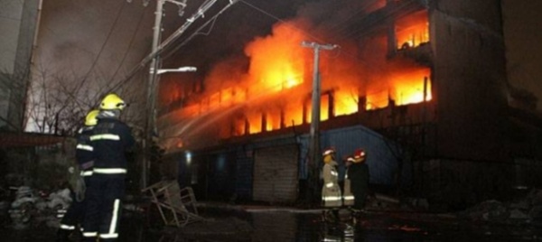 incendio-in-un-hotel-in-cina-18-morti