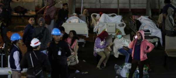 indonesia-scossa-da-un-nuovo-terremoto-82-i-morti