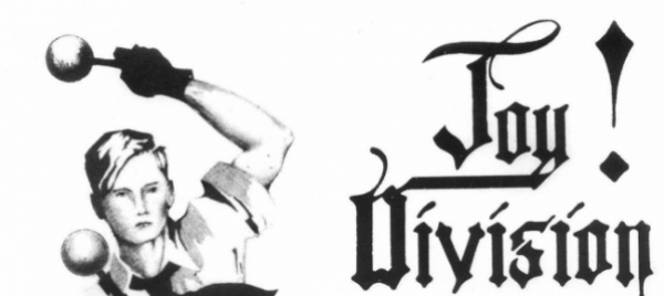 joy-division-1978-prima-dell-inizio