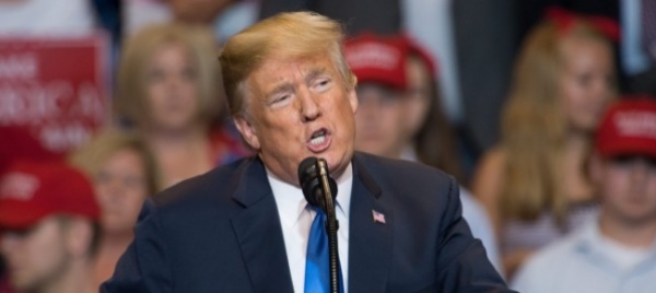 la-cina-minaccia-trump-pronti-dazi-per-60-miliardi-di-beni-usa