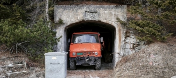 la-finestra-di-bedretto-diventa-un-laboratorio-del-poli