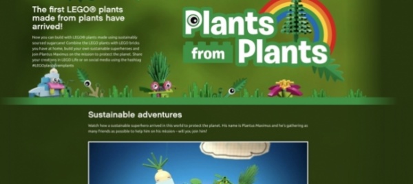 la-plastica-vegetale-per-i-lego