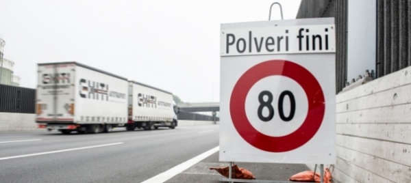 la-qualita-dell-aria-migliora-in-svizzera-meno-in-ticino