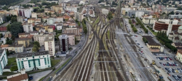 le-ffs-umiliano-il-mendrisiotto-facciamo-quadrato