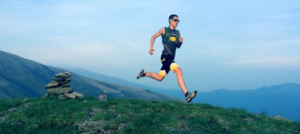 mi-diverto-quindi-corro