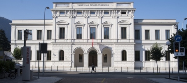 ndrangheta-armi-e-canapa