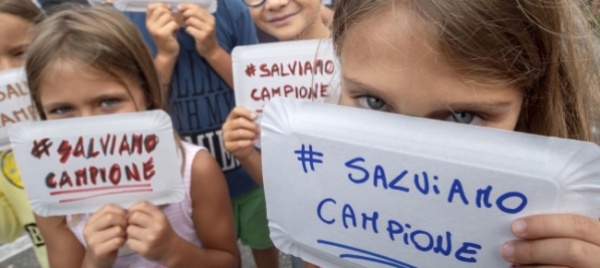niente-scuola-dell-infanzia-a-campione