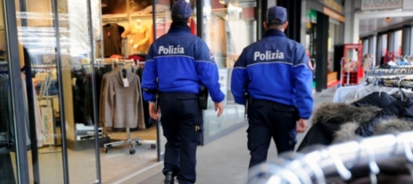 polcom-due-agenti-indagati-per-abuso-di-autorita