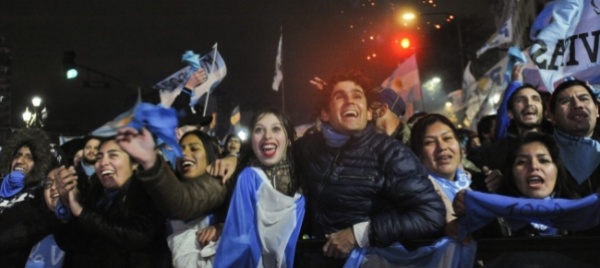 progetto-di-legge-sull-aborto-il-senato-argentino-respinge