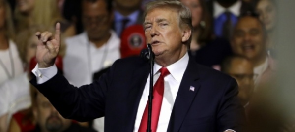 pugno-duro-di-trump-sulla-cina