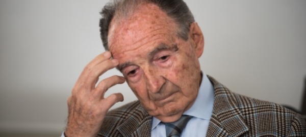 se-ne-e-andato-giuseppe-poma
