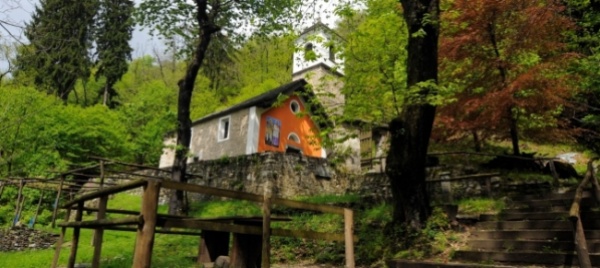 sentieri-non-curati-sopra-ravecchia