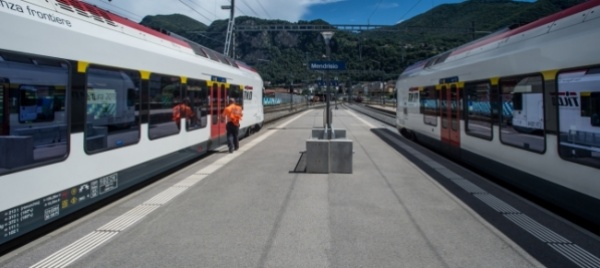 sulla-rete-ffs-si-torna-all-orario-classico