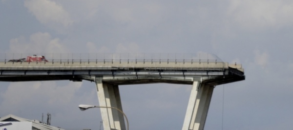 swiss-re-paghera-per-il-crollo-del-ponte-morandi
