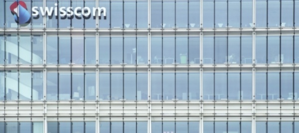 swisscom-nel-primo-semestre-cresce-il-fatturato-ma-calano-utili