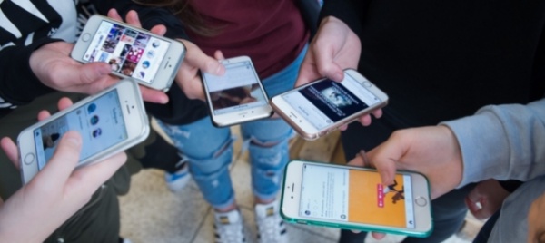 utenti-in-calo-per-i-social-media
