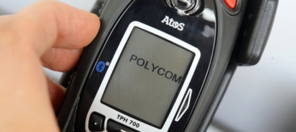 6-55-milioni-per-aggiornare-la-rete-radio-degli-enti-di-primo-soccorso