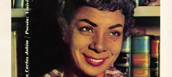60-anni-di-bossa-nova