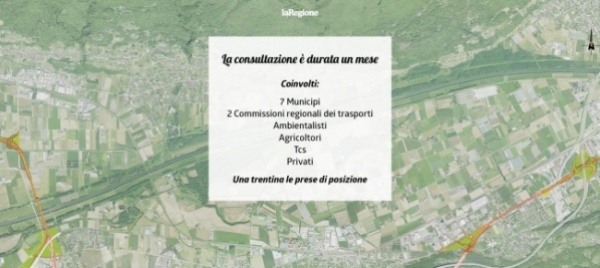 a2-a13-il-progetto-in-galleria-raccoglie-consensi