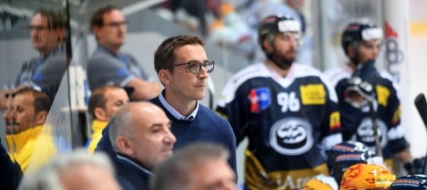ambri-ma-che-peccato