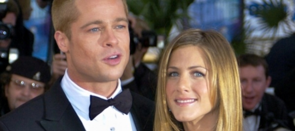 aniston-e-pitt-sono-tornati-una-coppia-ma-era-solo-una-fake-news
