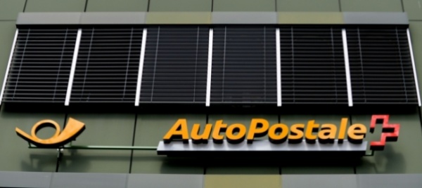 autopostale-una-riorganizzazione-da-40-a-60-posti-in-meno