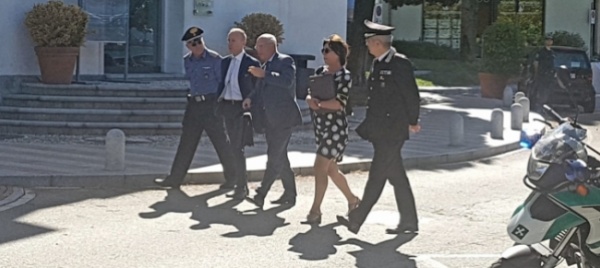 campione-d-italia-e-arrivato-il-commissario-prefettizio