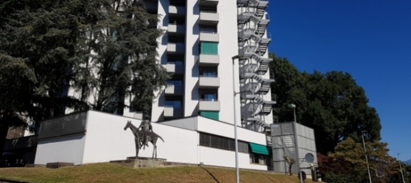 casa-san-carlo-a-locarno-dalle-criticita-al-rilancio