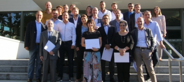 consegnati-i-diplomi-cas-in-real-estate-valuation