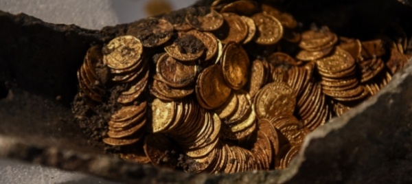 cresce-il-tesoro-di-via-diaz-a-como-si-va-verso-il-record