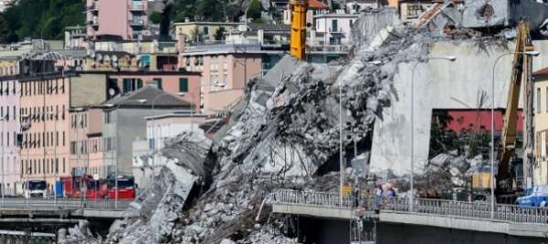 crollo-ponte-morandi-20-indagati