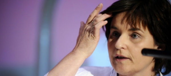 cure-non-pagate-a-berna-il-caso-del-12enne