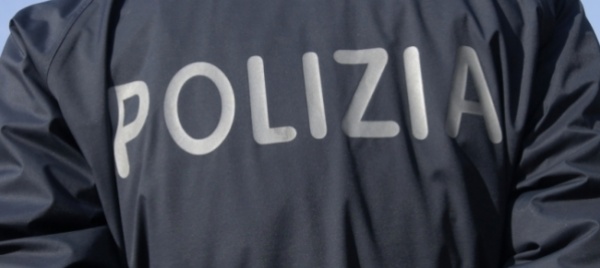 davos-volantini-contro-i-costi-della-sicurezza-al-wef
