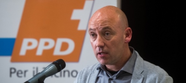 fiorenzo-dado-per-il-ppd-una-lista-forte-con-o-senza-me