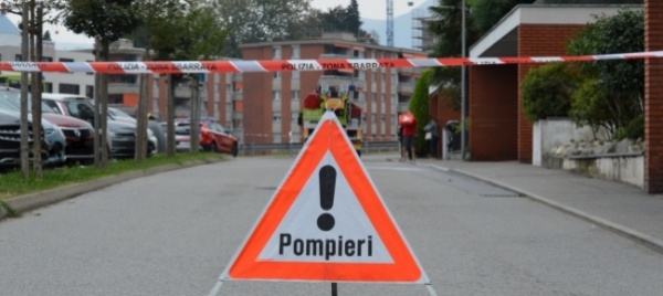 fumo-dalla-cucina-pompieri-in-azione-a-breganzona