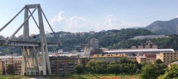 genova-un-mese-per-la-demolizione-del-ponte-morandi