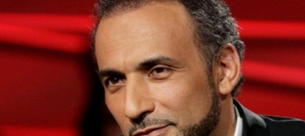 ginevra-apre-un-inchiesta-contro-tariq-ramadan